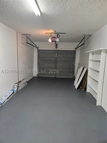 1400 NW 90th Way Plantation FL 33322