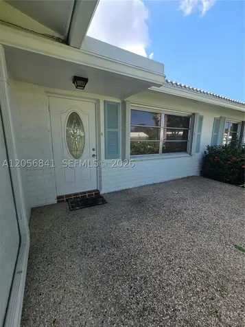1400 NW 90th Way Plantation FL 33322