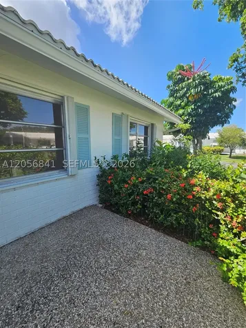 1400 NW 90th Way Plantation FL 33322