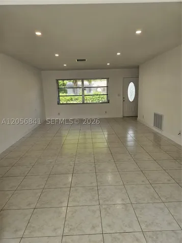 1400 NW 90th Way Plantation FL 33322