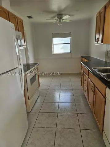 1400 NW 90th Way Plantation FL 33322