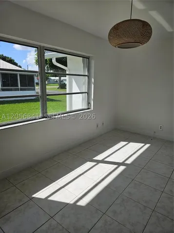 1400 NW 90th Way Plantation FL 33322