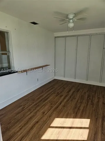 1400 NW 90th Way Plantation FL 33322