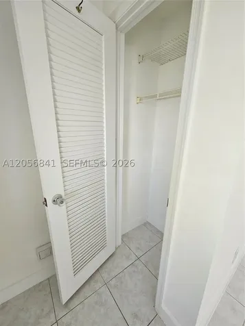 1400 NW 90th Way Plantation FL 33322
