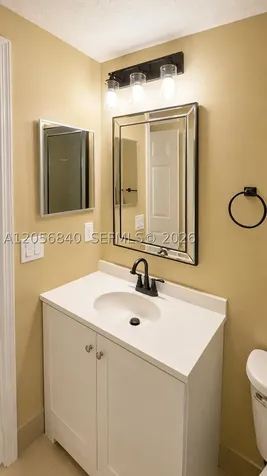 1133 Golden Lakes Boulevard West Palm Beach FL 33411