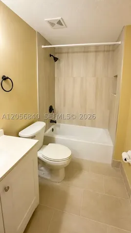 1133 Golden Lakes Boulevard West Palm Beach FL 33411