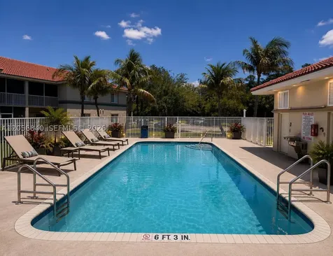 1133 Golden Lakes Boulevard West Palm Beach FL 33411