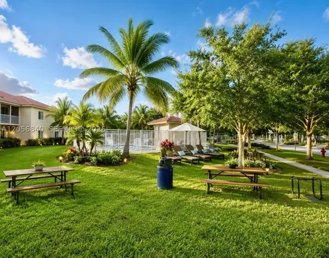 1133 Golden Lakes Boulevard West Palm Beach FL 33411