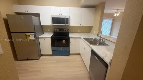 1133 Golden Lakes Boulevard West Palm Beach FL 33411