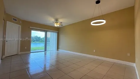 1133 Golden Lakes Boulevard West Palm Beach FL 33411