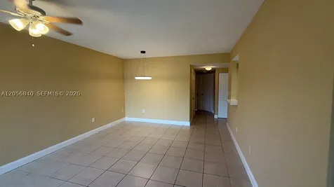 1133 Golden Lakes Boulevard West Palm Beach FL 33411