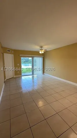 1133 Golden Lakes Boulevard West Palm Beach FL 33411