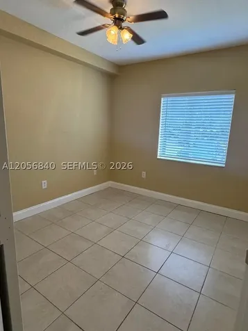 1133 Golden Lakes Boulevard West Palm Beach FL 33411