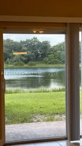 1133 Golden Lakes Boulevard West Palm Beach FL 33411