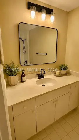 1133 Golden Lakes Boulevard West Palm Beach FL 33411
