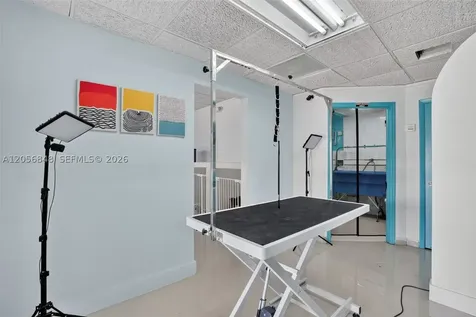 Dog Grooming Shop For Sale In Miami Miami FL 33173