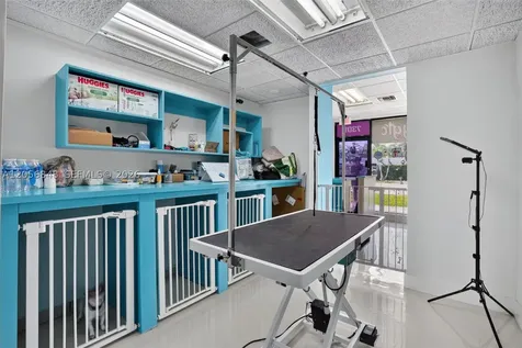Dog Grooming Shop For Sale In Miami Miami FL 33173