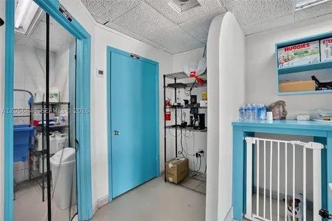 Dog Grooming Shop For Sale In Miami Miami FL 33173