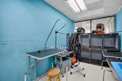 Dog Grooming Shop For Sale In Miami Miami FL 33173