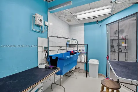Dog Grooming Shop For Sale In Miami Miami FL 33173
