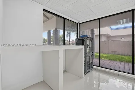 Dog Grooming Shop For Sale In Miami Miami FL 33173