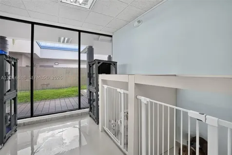 Dog Grooming Shop For Sale In Miami Miami FL 33173