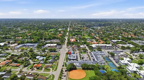 Dog Grooming Shop For Sale In Miami Miami FL 33173
