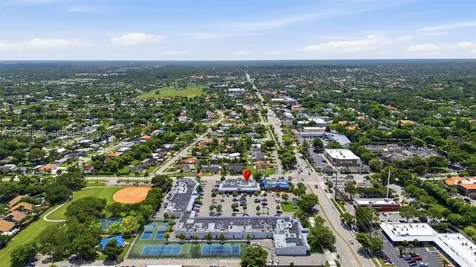 Dog Grooming Shop For Sale In Miami Miami FL 33173