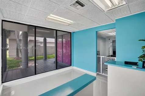 Dog Grooming Shop For Sale In Miami Miami FL 33173