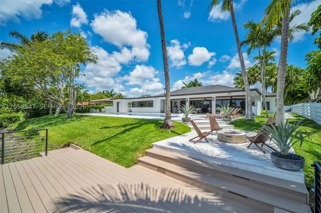 4430 Casper Court Hollywood FL 33021