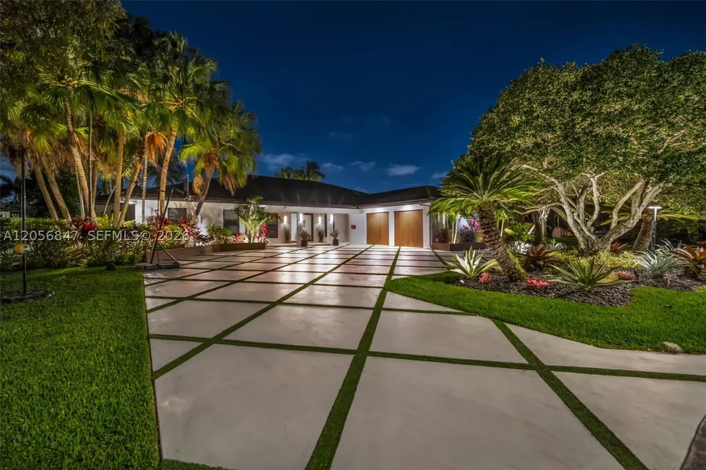 4430 Casper Court Hollywood FL 33021