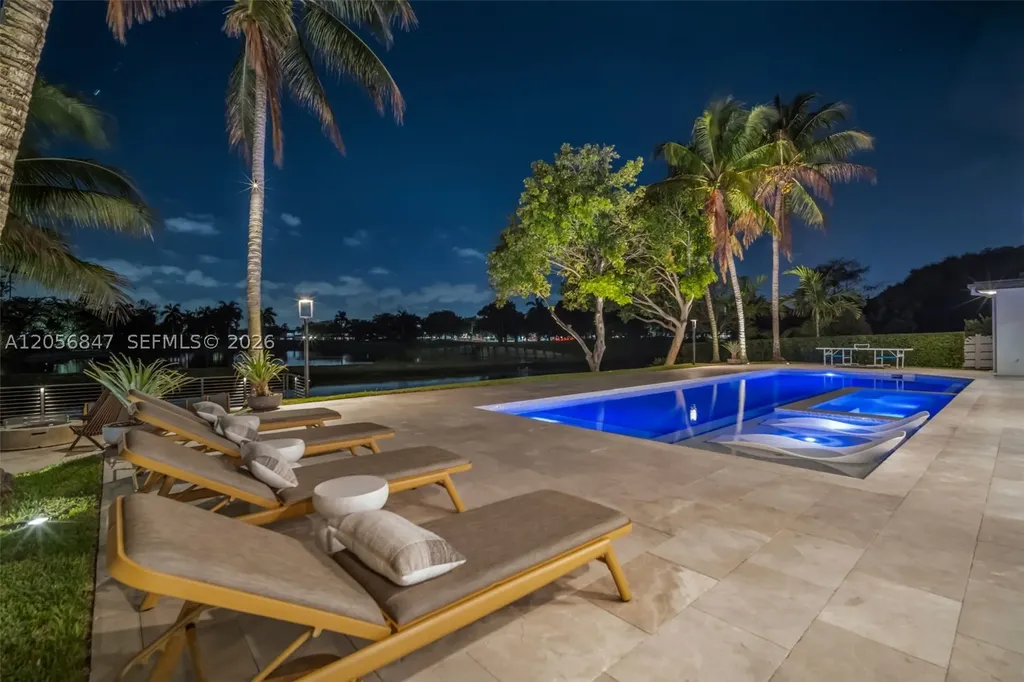 4430 Casper Court Hollywood FL 33021