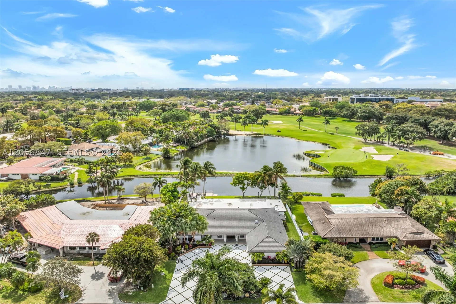 4430 Casper Court Hollywood FL 33021