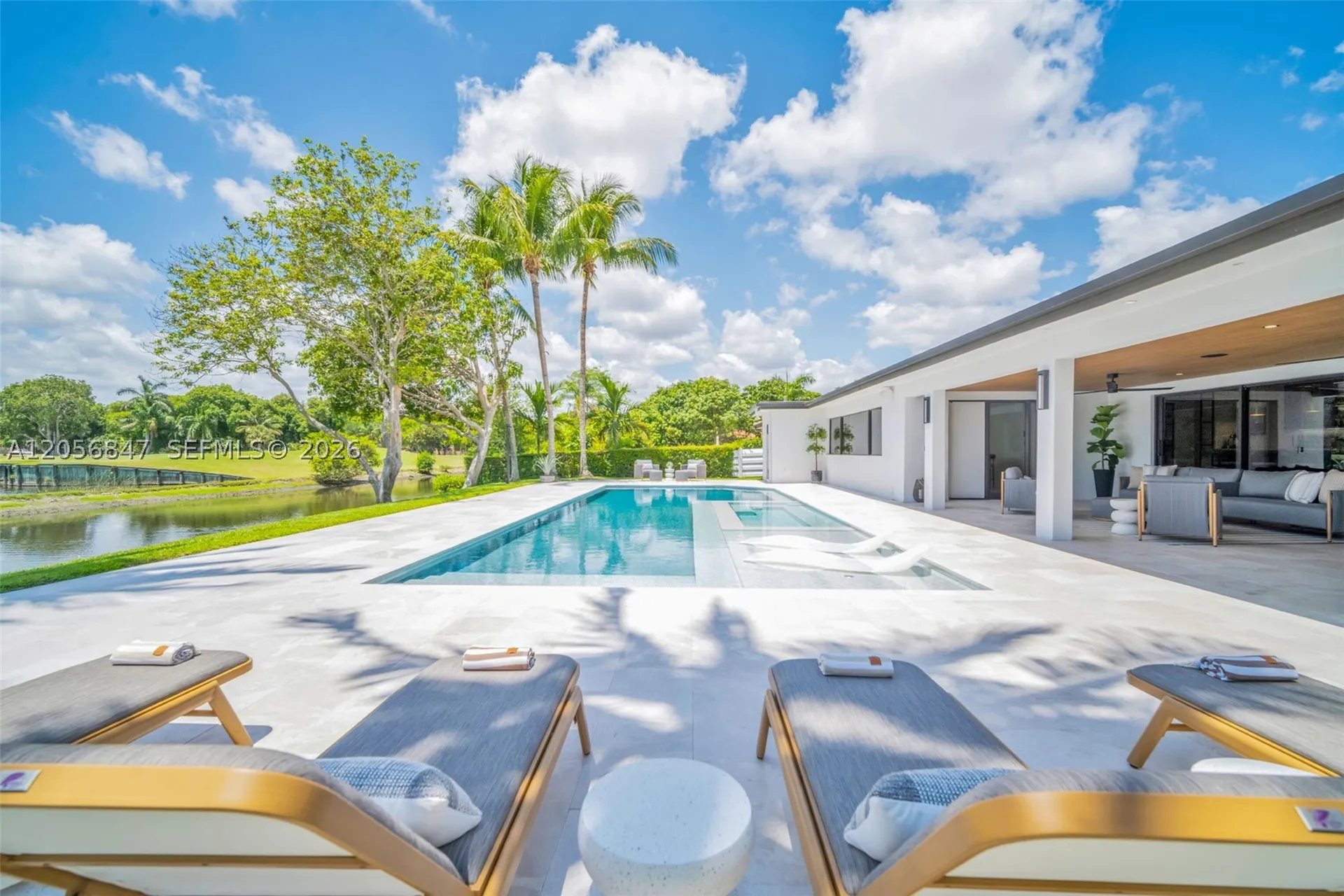 4430 Casper Court Hollywood FL 33021