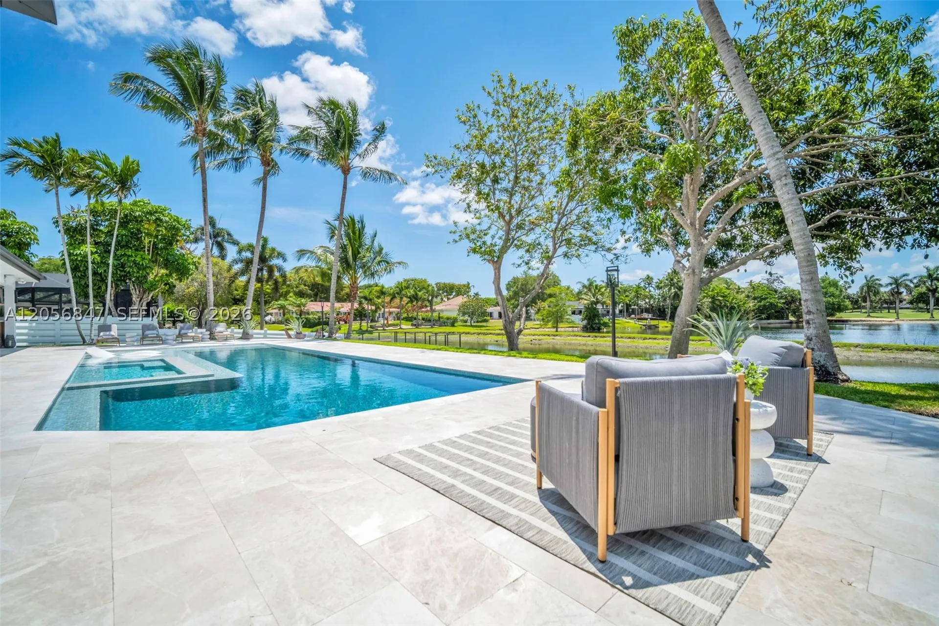 4430 Casper Court Hollywood FL 33021