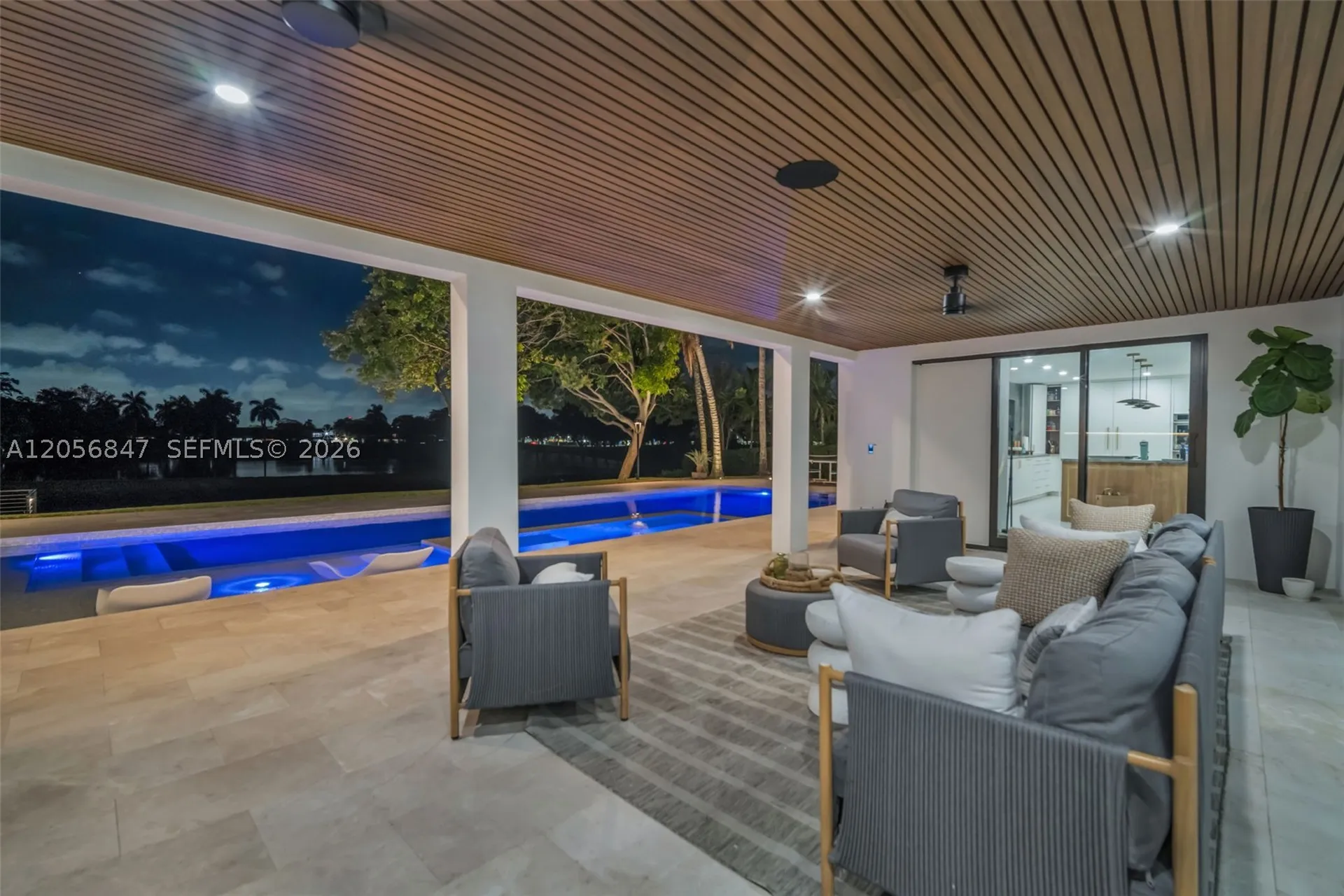 4430 Casper Court Hollywood FL 33021