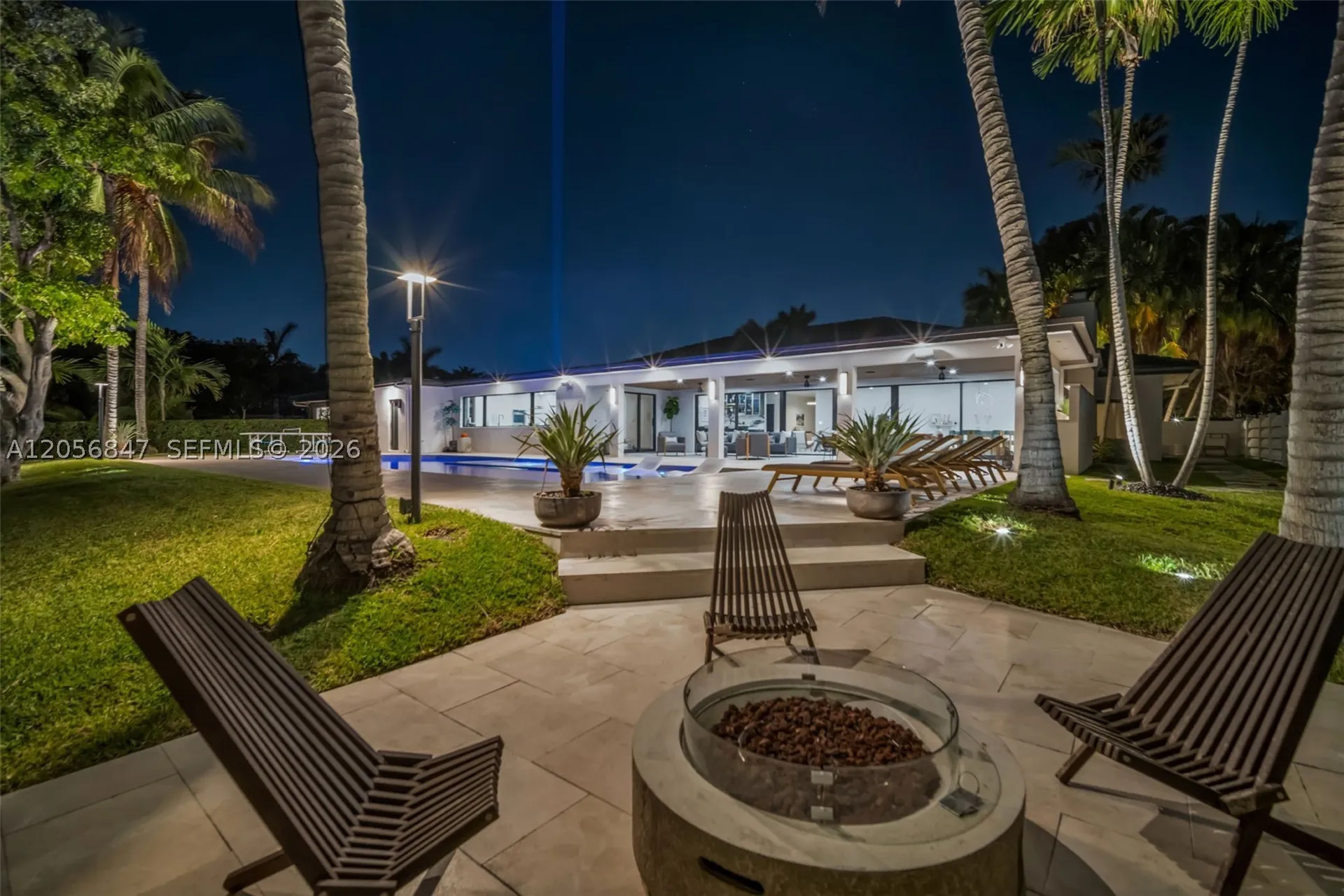 4430 Casper Court Hollywood FL 33021