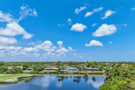 4430 Casper Court Hollywood FL 33021