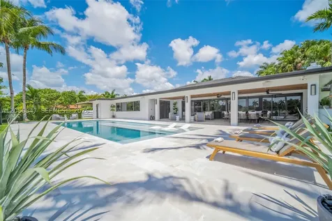 4430 Casper Court Hollywood FL 33021