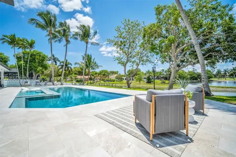 4430 Casper Court Hollywood FL 33021