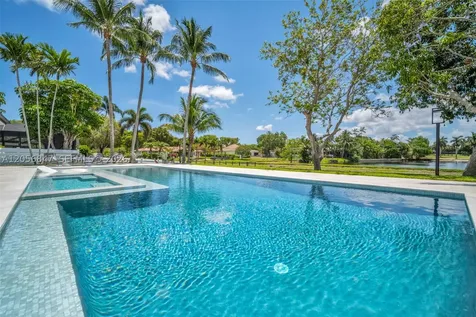 4430 Casper Court Hollywood FL 33021