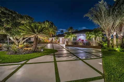 4430 Casper Court Hollywood FL 33021