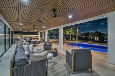 4430 Casper Court Hollywood FL 33021
