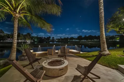 4430 Casper Court Hollywood FL 33021