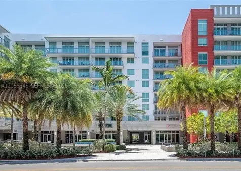7825 NW 107th Avenue Doral FL 33178