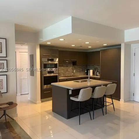 7825 NW 107th Avenue Doral FL 33178