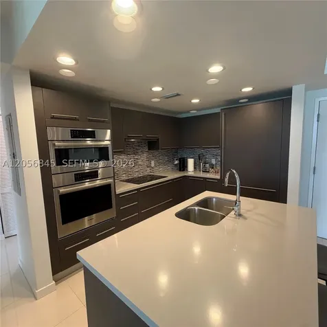 7825 NW 107th Avenue Doral FL 33178
