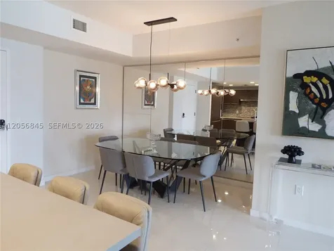 7825 NW 107th Avenue Doral FL 33178