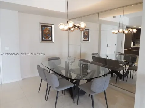 7825 NW 107th Avenue Doral FL 33178