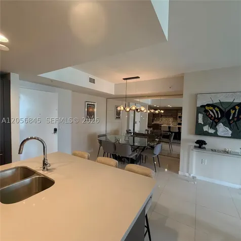 7825 NW 107th Avenue Doral FL 33178